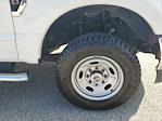 Used 2019 Ford F-250 Regular Cab Service Truck for sale #KED85011 - photo 8
