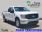 2022 Ford F-150 Super Cab 4x4 Pickup for sale #KF05749 - photo 4
