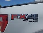 2022 Ford F-150 Super Cab 4x4 Pickup for sale #KF05749 - photo 10