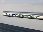 2022 Ford F-150 Super Cab 4x4 Pickup for sale #KF05749 - photo 11