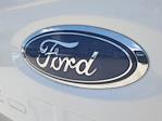 2022 Ford F-150 Super Cab 4x4 Pickup for sale #KF05749 - photo 12