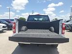 2022 Ford F-150 Super Cab 4x4 Pickup for sale #KF05749 - photo 13