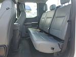 2022 Ford F-150 Super Cab 4x4 Pickup for sale #KF05749 - photo 14