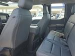 2022 Ford F-150 Super Cab 4x4 Pickup for sale #KF05749 - photo 15