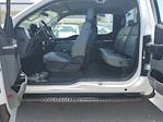 2022 Ford F-150 Super Cab 4x4 Pickup for sale #KF05749 - photo 16