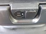 2022 Ford F-150 Super Cab 4x4 Pickup for sale #KF05749 - photo 17