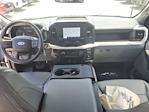 2022 Ford F-150 Super Cab 4x4 Pickup for sale #KF05749 - photo 18