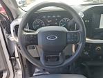 2022 Ford F-150 Super Cab 4x4 Pickup for sale #KF05749 - photo 19