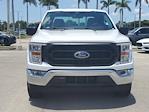 2022 Ford F-150 Super Cab 4x4 Pickup for sale #KF05749 - photo 5
