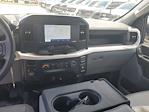 2022 Ford F-150 Super Cab 4x4 Pickup for sale #KF05749 - photo 20