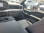 2022 Ford F-150 Super Cab 4x4 Pickup for sale #KF05749 - photo 21