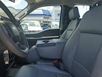 2022 Ford F-150 Super Cab 4x4 Pickup for sale #KF05749 - photo 22