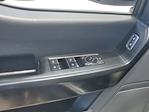 2022 Ford F-150 Super Cab 4x4 Pickup for sale #KF05749 - photo 23