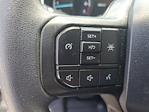 2022 Ford F-150 Super Cab 4x4 Pickup for sale #KF05749 - photo 24