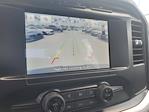 2022 Ford F-150 Super Cab 4x4 Pickup for sale #KF05749 - photo 26
