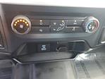 2022 Ford F-150 Super Cab 4x4 Pickup for sale #KF05749 - photo 27