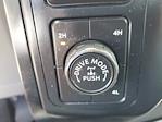 2022 Ford F-150 Super Cab 4x4 Pickup for sale #KF05749 - photo 28