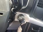 2022 Ford F-150 Super Cab 4x4 Pickup for sale #KF05749 - photo 29