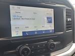 2022 Ford F-150 Super Cab 4x4 Pickup for sale #KF05749 - photo 30