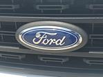 2022 Ford F-150 Super Cab 4x4 Pickup for sale #KF05749 - photo 3