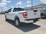 2022 Ford F-150 Super Cab 4x4 Pickup for sale #KF05749 - photo 2