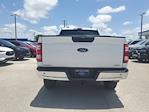 2022 Ford F-150 Super Cab 4x4 Pickup for sale #KF05749 - photo 6