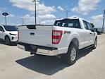 2022 Ford F-150 Super Cab 4x4 Pickup for sale #KF05749 - photo 7