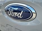 2023 Ford F-150 SuperCrew Cab RWD Pickup for sale #KF32260 - photo 11