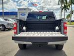 2023 Ford F-150 SuperCrew Cab RWD Pickup for sale #KF32260 - photo 13