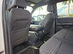 2023 Ford F-150 SuperCrew Cab RWD Pickup for sale #KF32260 - photo 15