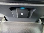 2023 Ford F-150 SuperCrew Cab RWD Pickup for sale #KF32260 - photo 17