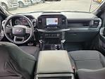 2023 Ford F-150 SuperCrew Cab RWD Pickup for sale #KF32260 - photo 18