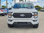 2023 Ford F-150 SuperCrew Cab RWD Pickup for sale #KF32260 - photo 2
