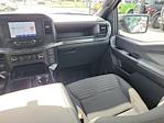 2023 Ford F-150 SuperCrew Cab RWD Pickup for sale #KF32260 - photo 21