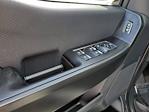 2023 Ford F-150 SuperCrew Cab RWD Pickup for sale #KF32260 - photo 22