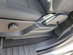 2023 Ford F-150 SuperCrew Cab RWD Pickup for sale #KF32260 - photo 23