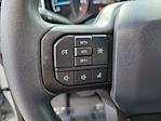 2023 Ford F-150 SuperCrew Cab RWD Pickup for sale #KF32260 - photo 24