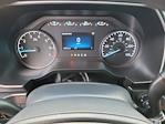 2023 Ford F-150 SuperCrew Cab RWD Pickup for sale #KF32260 - photo 27