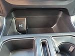 2023 Ford F-150 SuperCrew Cab RWD Pickup for sale #KF32260 - photo 29