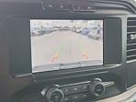 2023 Ford F-150 SuperCrew Cab RWD Pickup for sale #KF32260 - photo 30