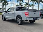 2023 Ford F-150 SuperCrew Cab RWD Pickup for sale #KF32260 - photo 4