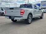 2023 Ford F-150 SuperCrew Cab RWD Pickup for sale #KF32260 - photo 6