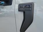 2023 Ford F-150 SuperCrew Cab RWD Pickup for sale #KF32260 - photo 9