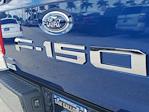 2023 Ford F-150 SuperCrew Cab 4x4 Pickup for sale #KF67988 - photo 10