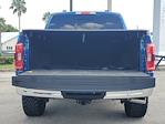 2023 Ford F-150 SuperCrew Cab 4x4 Pickup for sale #KF67988 - photo 11