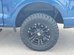 2023 Ford F-150 SuperCrew Cab 4x4 Pickup for sale #KF67988 - photo 12