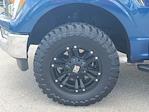 2023 Ford F-150 SuperCrew Cab 4x4 Pickup for sale #KF67988 - photo 13