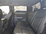 2023 Ford F-150 SuperCrew Cab 4x4 Pickup for sale #KF67988 - photo 14