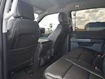 2023 Ford F-150 SuperCrew Cab 4x4 Pickup for sale #KF67988 - photo 15