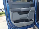 2023 Ford F-150 SuperCrew Cab 4x4 Pickup for sale #KF67988 - photo 16